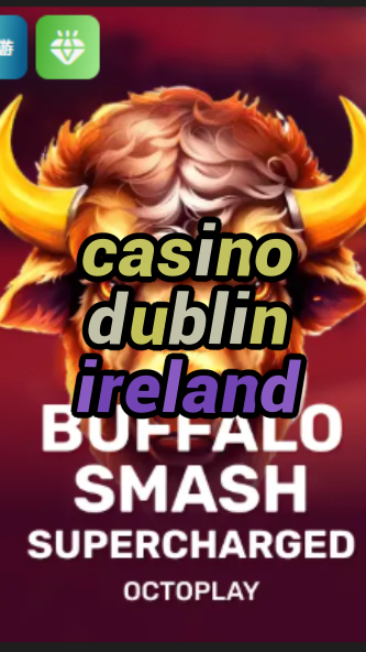 casino dublin ireland-w4cy2mdjlx2bf.com