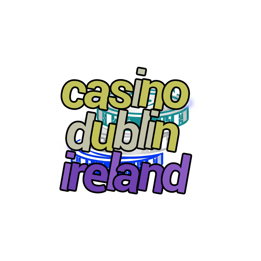 casino dublin ireland
